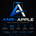 AMS-APPLE - Home